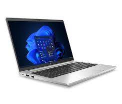 HP Pavilion x360 Laptop 14-ek1003la - Notebook - 14" - Intel I7-1355U - Core i7 - 512 GB SSD - Microsoft Windows 11 Home - +Backpack