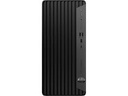 HP ProDesk - All-in-one - Intel Core i5 I5-13500 - Windows 11 Pro 64-bit Edition - No ODD WiFi6 2X2