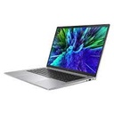 HP ZBook Firefly - Notebook - 14" - 1920 x 1200 - AMD Ryzen 7 Pro 7840HS - 1 TB SSD - AMD Radeon 780M - Windows 11 Pro - 1-year warranty