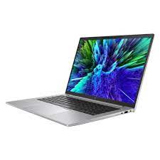 HP ZBook Firefly - Notebook - 14" - AMD Ryzen 9 7940HS - 1 TB SSD - AMD Radeon 780M - Windows 11 Pro 64-bit Edition