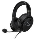 HyperX Cloud Stinger 2 - Gaming - auricular - tamaño completo - cableado - conector de 3,5 mm - negro - para EliteDesk 800 G6; Laptop 17; OMEN 15, 16; Pavilion x360 Laptop