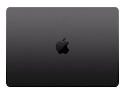 Apple MacBook Pro - M3 Max - M3 Max 30-core GPU - 36 GB RAM - 1 TB SSD - 14.2" 3024 x 1964 @ 120 Hz - 802.11a/b/g/n/ac/ax (Wi-Fi 6E), Bluetooth - negro espacial - kbd: EE. UU.