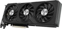 Gigabyte - GV-N4060GAMING OC-8GD G10 - PCI Express 4.0 - NVIDIA GeForce RTX 4060