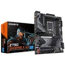 Gigabyte - Z790 GAMING X AX G10 - Motherboard - DDR5 4 DIMM LGA 1700 ATX PCI E