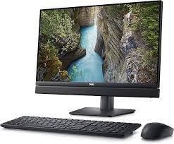 Dell OptiPlex - Desktop - Intel Core i9 I9-13900K - 2 TB Hard Drive Capacity
