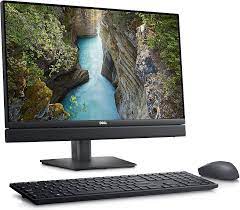 Dell OptiPlex - Desktop - Intel Core i9 I9-13900K - 2 TB Hard Drive Capacity