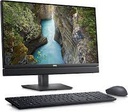 Dell OptiPlex - Desktop - Intel Core i9 I9-13900K - 2 TB Hard Drive Capacity