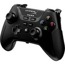 HyperX Clutch - Mando de videojuegos - inalámbrico - Bluetooth - negro - para PC, Android