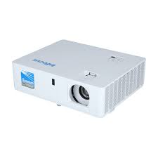 InFocus Core INL148 Proyector DLP 3D Ready - 16:9 Montaje en techo - Blanco - Alto rango dinámico (HDR) - 1920 x 1080 - Frontal, Techo - 1080p - Modo normal de 30000 horasFull HD - 2.000.000:1 - 3000 lm - HDMI - USB - Oficina, sala de clase, reunión, hogar