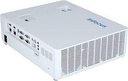 InFocus Core INL148 Proyector DLP 3D Ready - 16:9 Montaje en techo - Blanco - Alto rango dinámico (HDR) - 1920 x 1080 - Frontal, Techo - 1080p - Modo normal de 30000 horasFull HD - 2.000.000:1 - 3000 lm - HDMI - USB - Oficina, sala de clase, reunión, hogar