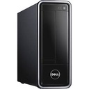 Inspiro 3646-Computadora Dell Inspiron 3646 - Pentium J2900 - 4GB - 500GB - Windows 8.1