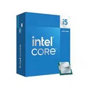 Intel - Core i5 i5-14400F - 2.5 GHz - 6-core - LGA1700 Socket - 8 GT/s
