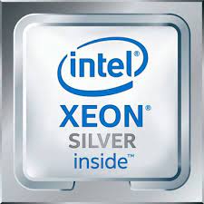 Intel Xeon Silver 4416+ - 2 GHz - 20 núcleos - 40 hilos - 35.75 MB caché - FCLGA4677 Socket - para P/N: P53568-001