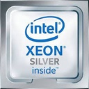 Intel Xeon Silver 4416+ - 2 GHz - 20 núcleos - 40 hilos - 35.75 MB caché - FCLGA4677 Socket - para P/N: P53568-001