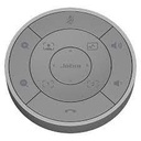 Jabra - Control remoto - gris - para PanaCast 50, 50 Room System