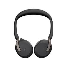 Jabra Evolve2 65 Flex Link380a UC Stereo