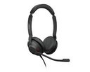 Jabra - Headphones - Evolve2 30 USB-C UC