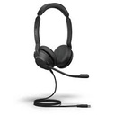 Jabra - Headphones - Evolve2 30 USB-C UC