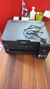 T-L4150-EPSON