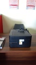 T-L4150-EPSON