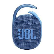 JBL Clip - Speaker - Cool portable and waterproof