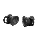 JBL Endurance - Race 2 - Headphones - NC - Black