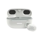 JBL Endurance - Race 2 - Headphones - NC - White