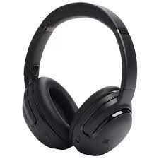 JBL - Headphones - Wireless - Tour One M2 Wireless Over Blk