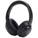 JBL - Headphones - Wireless - Tour One M2 Wireless Over Blk