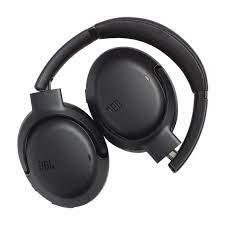 JBL - Headphones - Wireless - Tour One M2 Wireless Over-Blk