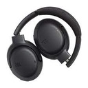JBL - Headphones - Wireless - Tour One M2 Wireless Over-Blk