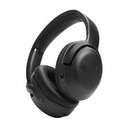 JBL - Headphones - Wireless - Tour One M2 Wireless Over-Blk