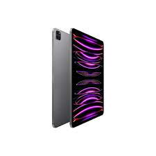 Apple Ipad Pro - 11" - iPad OS16 - M3