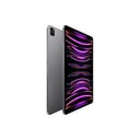 Apple Ipad Pro - 11" - iPad OS16 - M3