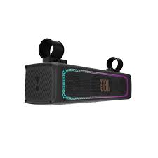 JBL - Sound bar - Rally bars UTV/ATV/ Golf Cart