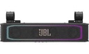 JBL - Sound bar - Rally Bars UTV/ATV/Golf Cart
