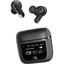 JBL Tour - Pro 3. - Headphones - True wireless Black