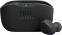 JBL Vibe - Buds 2. - Headphones - NC- Black