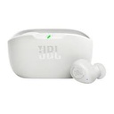 JBL Vibe - Buds 2 - Headphones - NC- White