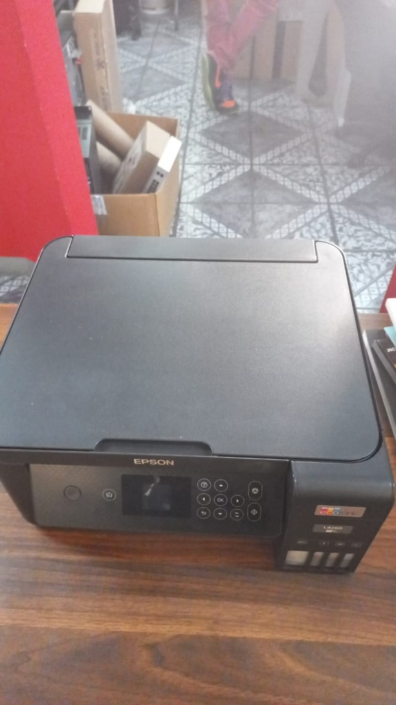 T-L4260-EPSON