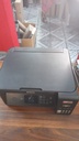 T-L4260-EPSON