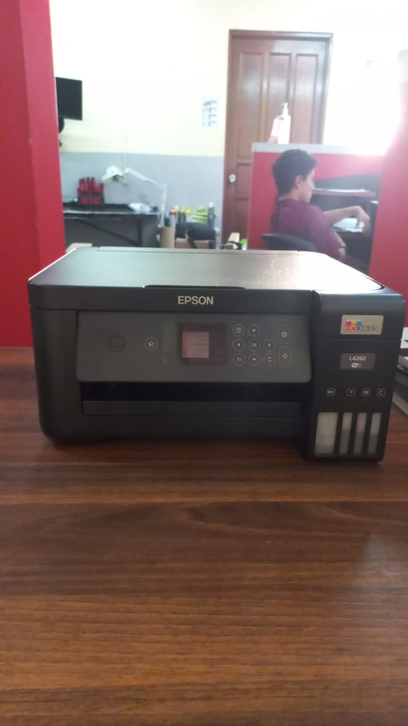 T-L4260-EPSON