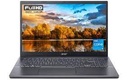 Acer Aspire 5 - Notebook - 15" - Intel Core i5 12450H - SSD - 1-year warranty