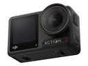 DJI Osmo Action 4 - Adventure Combo CP.OS.00000270