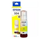 Epson - T524420 - Ink cartridge - Yellow - L15150/ L15160