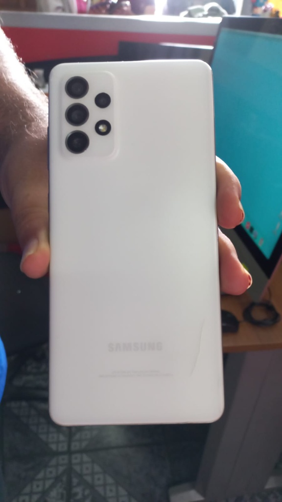 T-A52-TELEFONO
