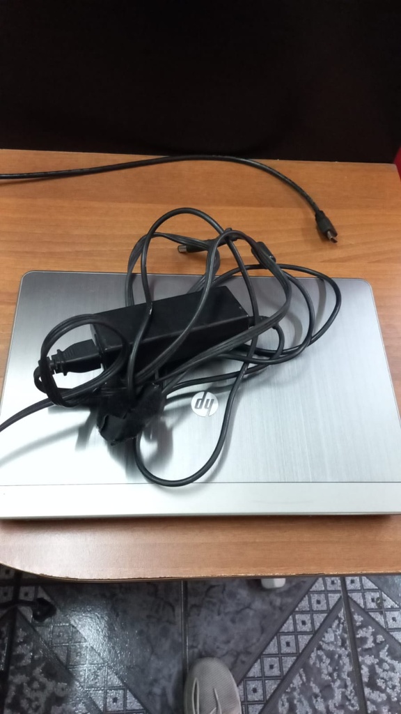 T-HP-4430S