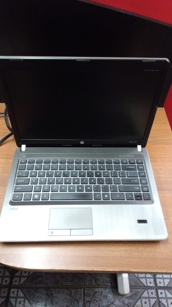 T-HP-4430S