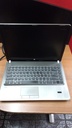 T-HP-4430S