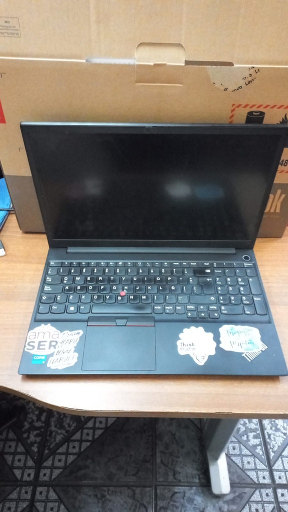 T-E15G2-LENOVO